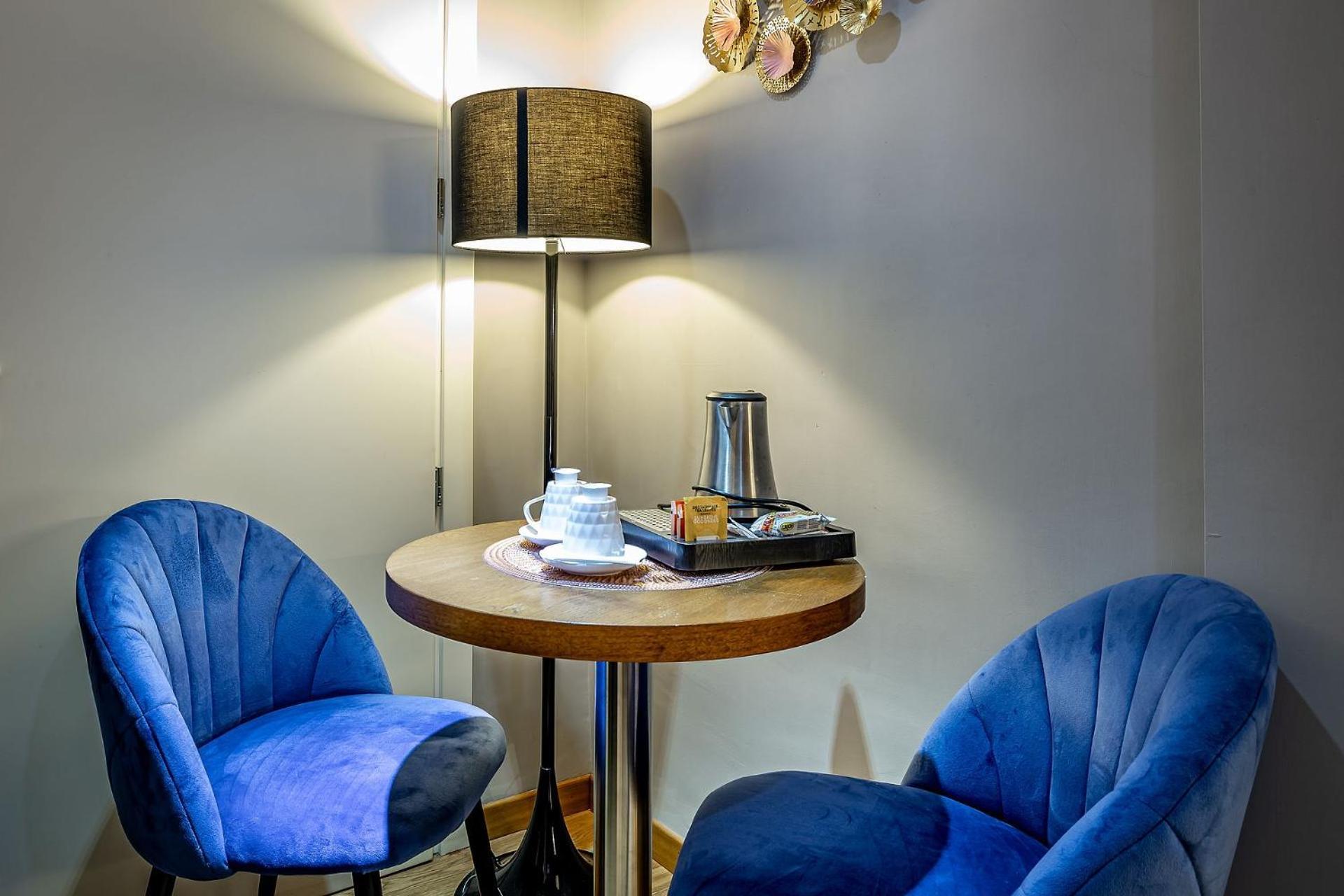 Antico Centro Suite Флоренция Екстериор снимка