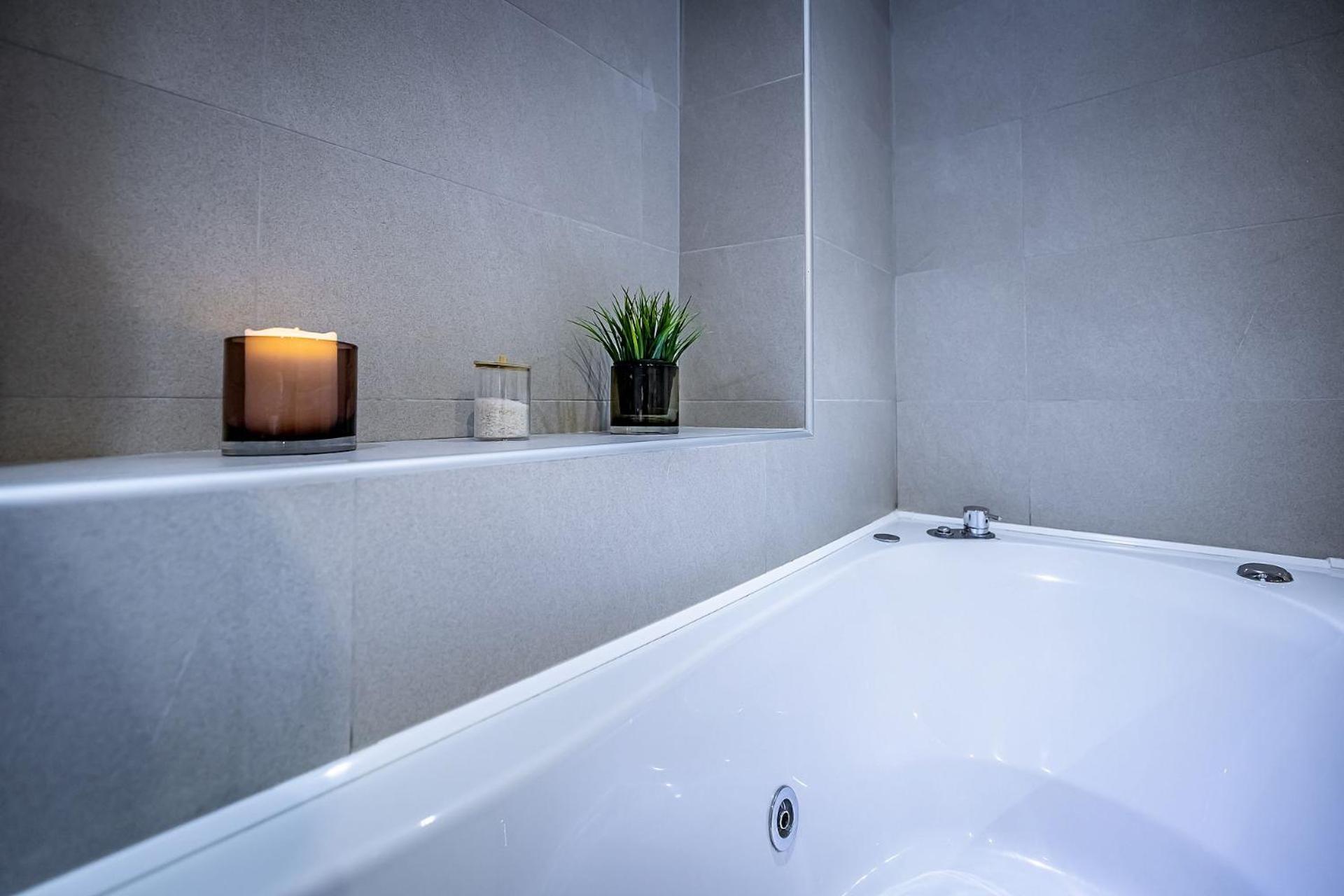 Antico Centro Suite Флоренция Екстериор снимка